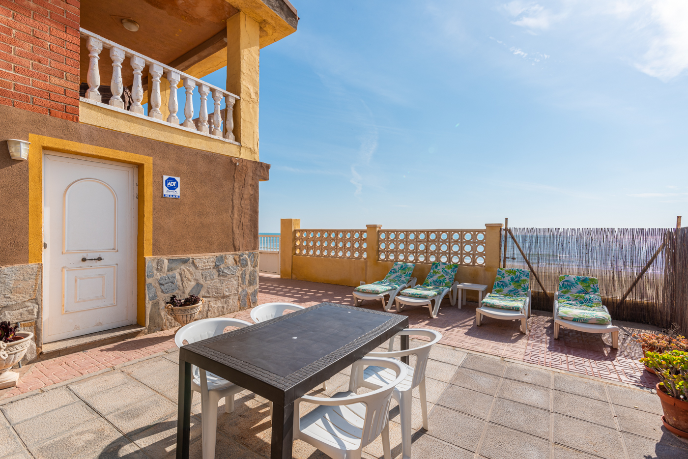 7 Bed, 3 Bath, HouseFor Sale, Guardamar Del Segura, Alicante