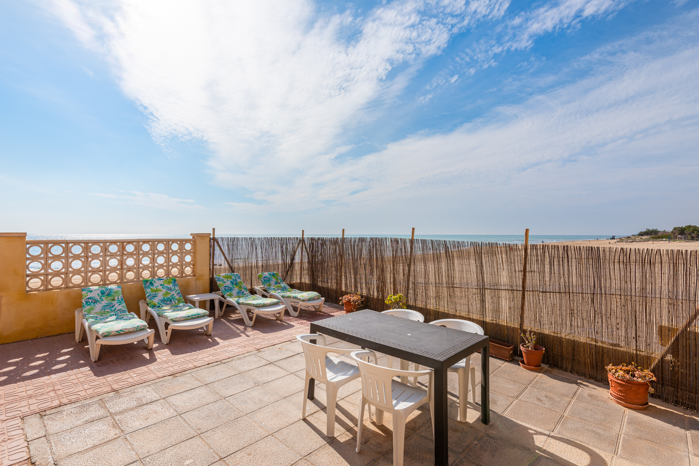 7 Bed, 3 Bath, HouseFor Sale, Guardamar Del Segura, Alicante