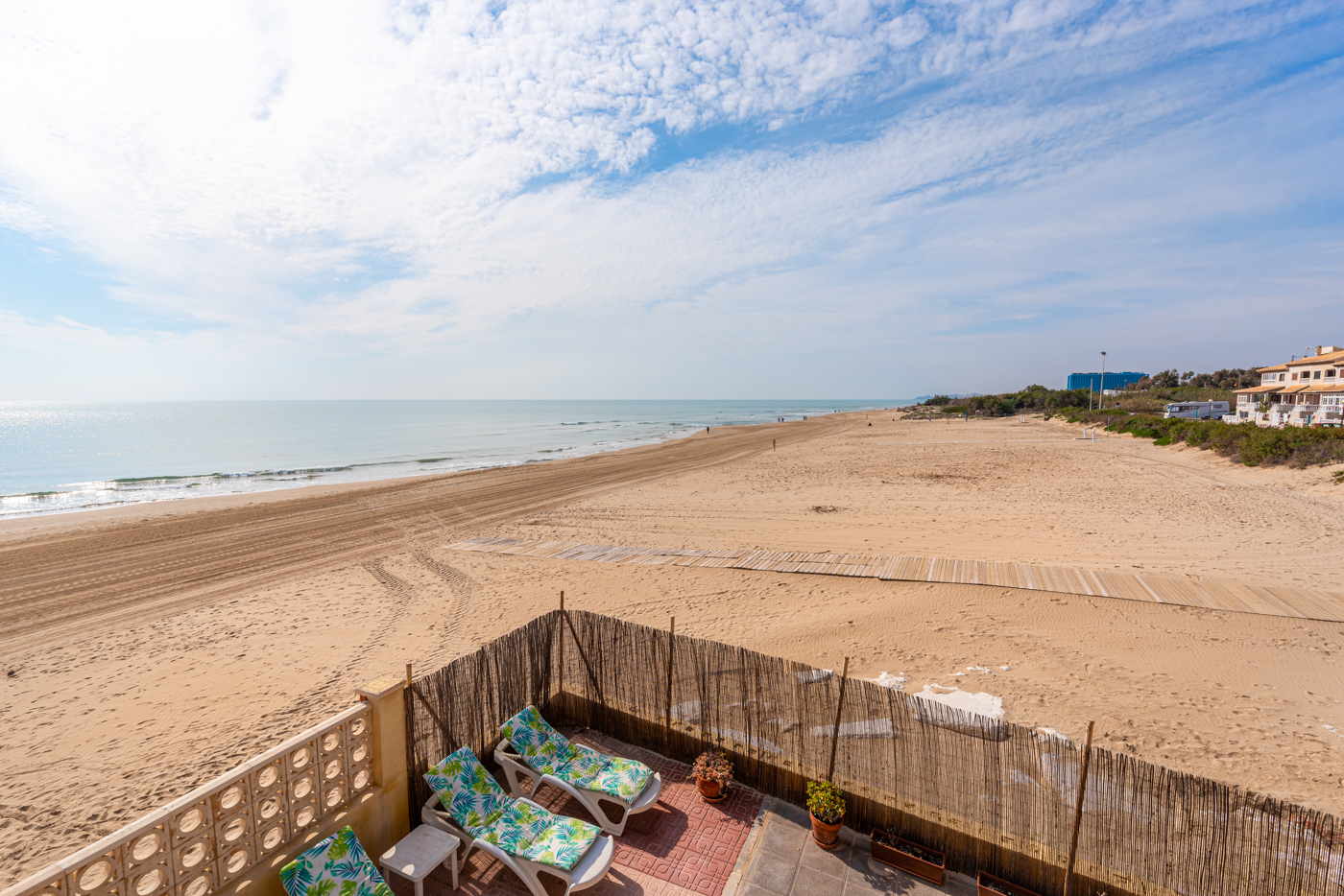 7 Bed, 3 Bath, HouseFor Sale, Guardamar Del Segura, Alicante