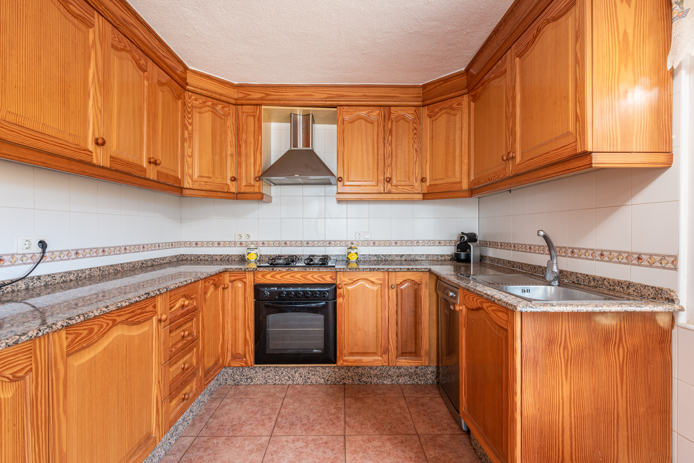 7 Bed, 3 Bath, HouseFor Sale, Guardamar Del Segura, Alicante