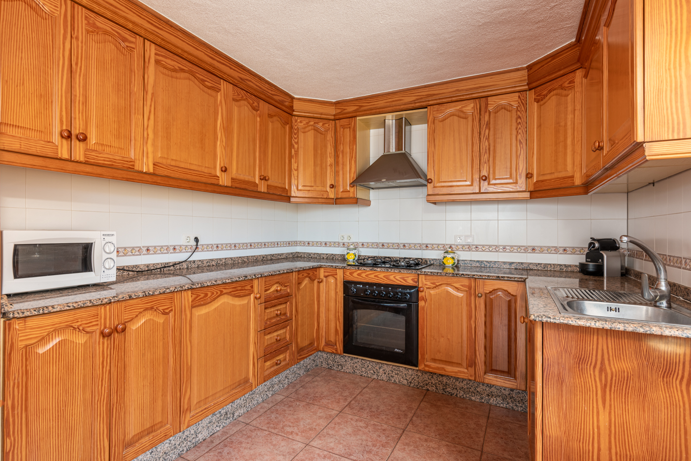 7 Bed, 3 Bath, HouseFor Sale, Guardamar Del Segura, Alicante