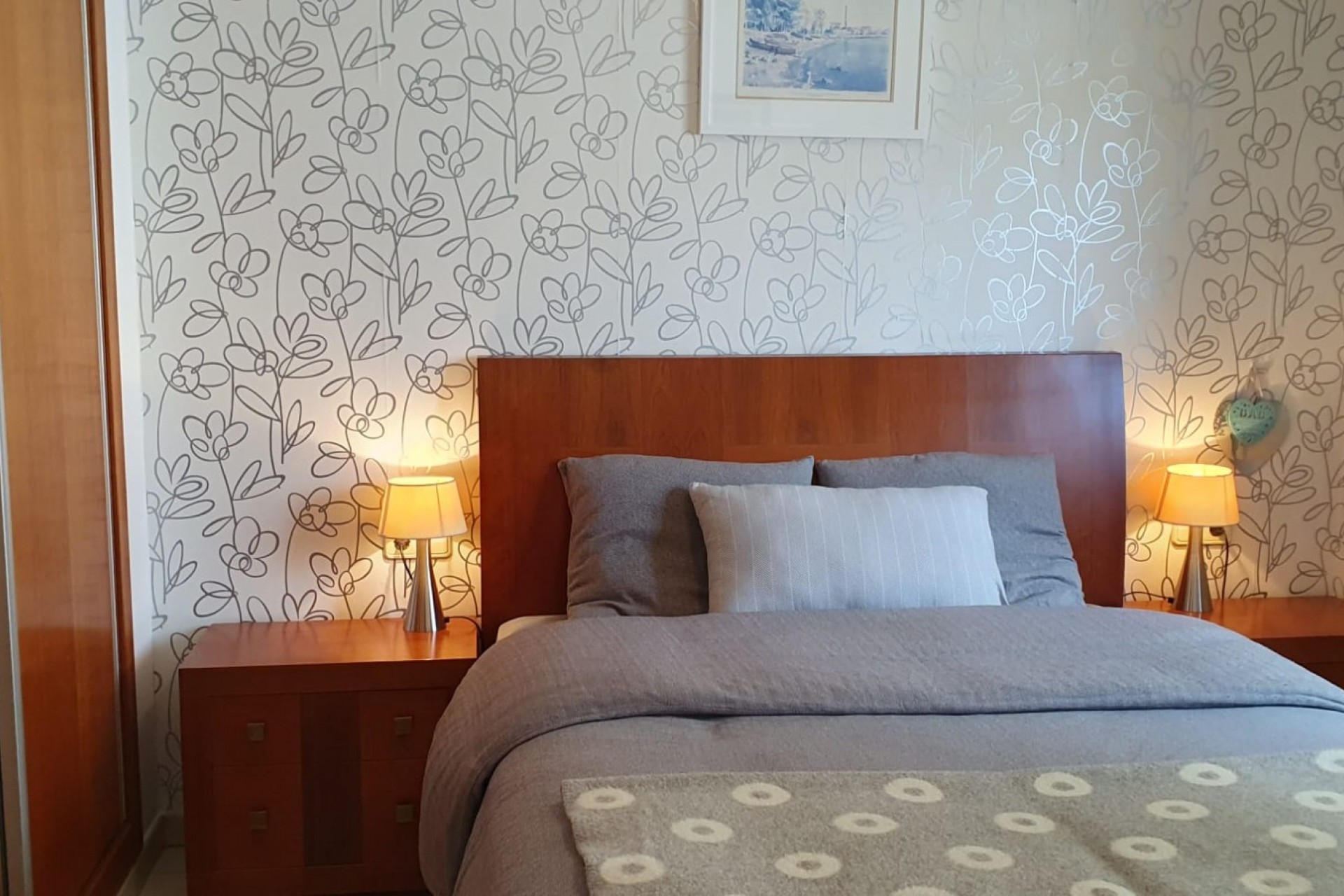 4 Bed, 2 Bath, HouseFor Sale, Ciudad Quesada, Alicante