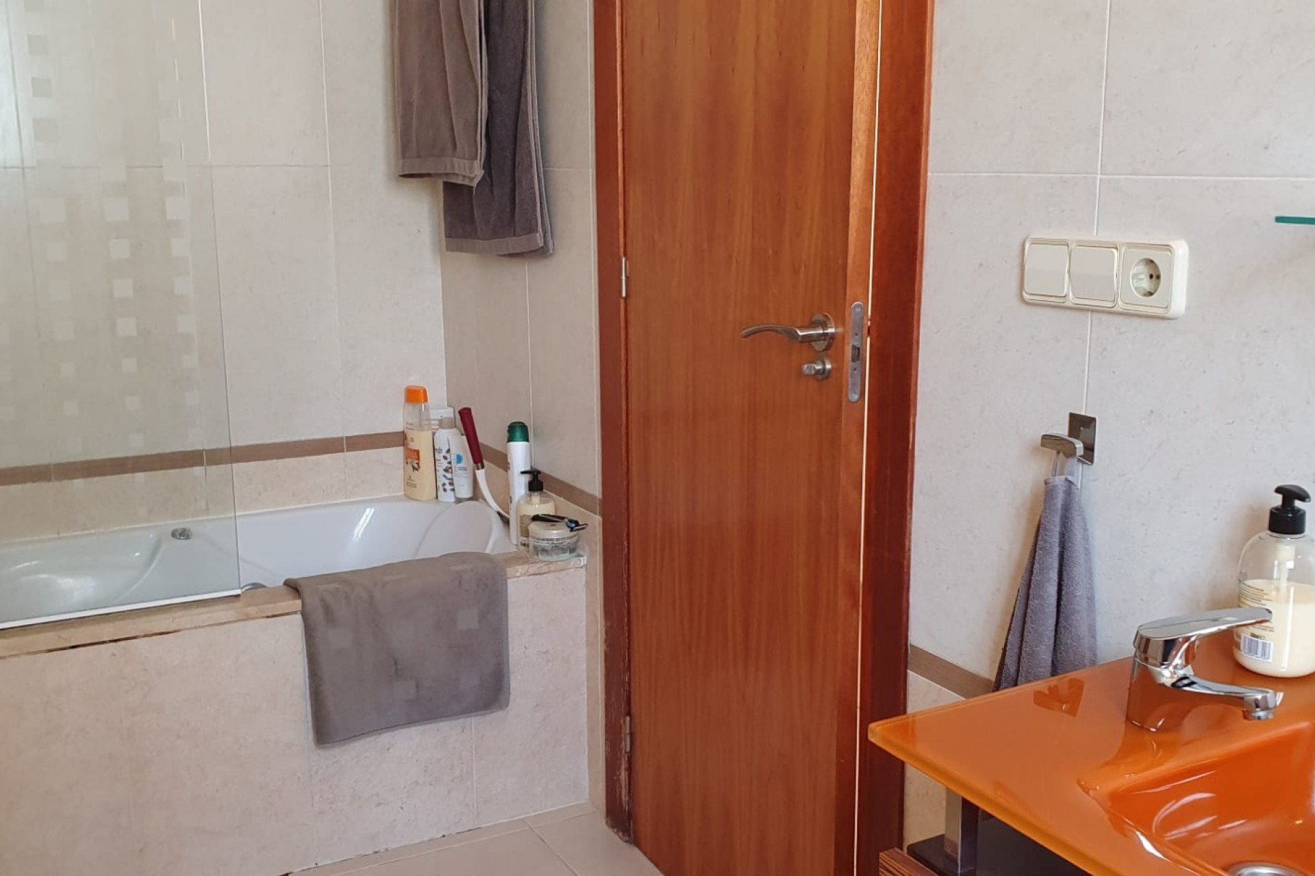 4 Bed, 2 Bath, HouseFor Sale, Ciudad Quesada, Alicante