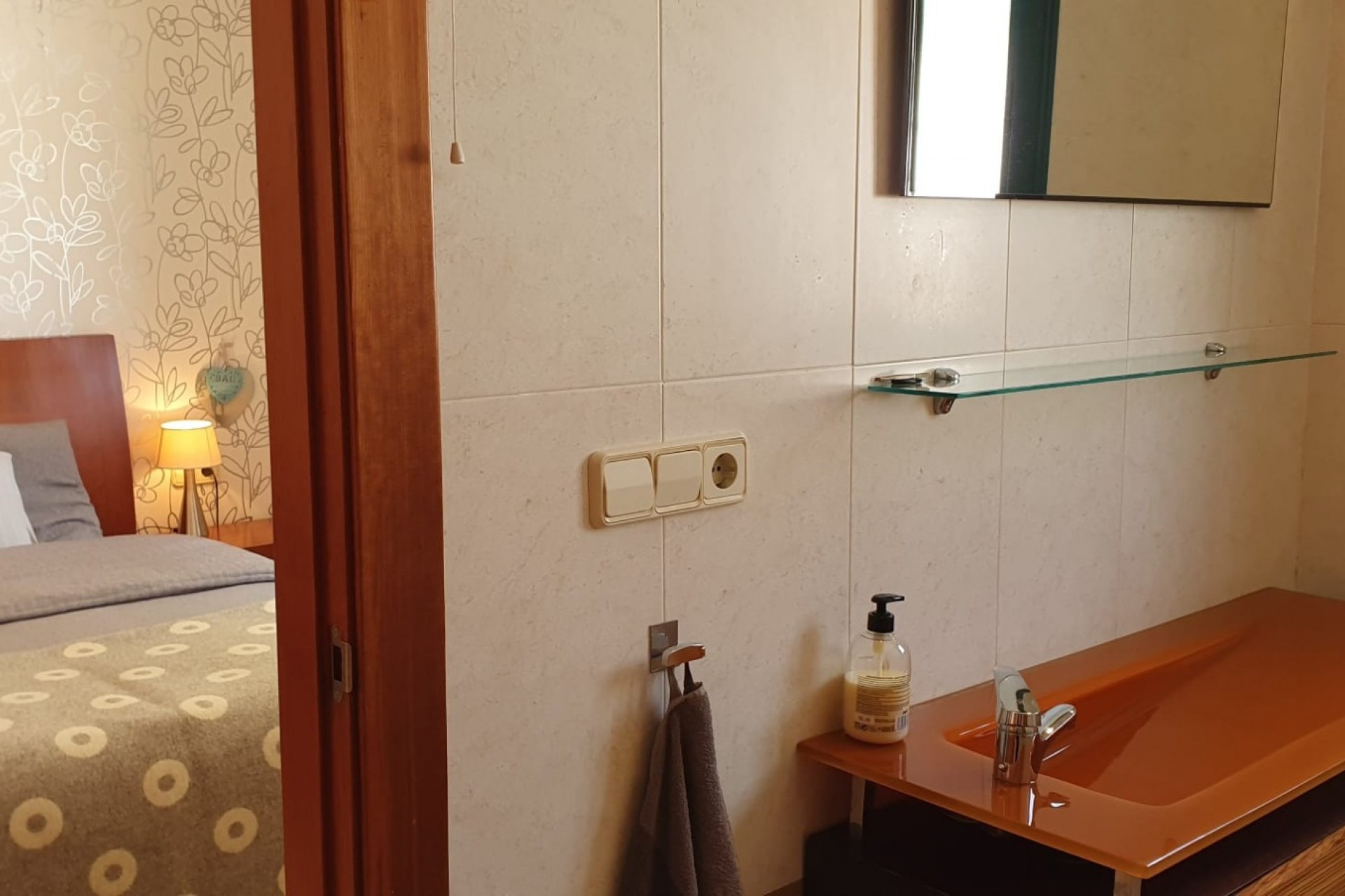 4 Bed, 2 Bath, HouseFor Sale, Ciudad Quesada, Alicante