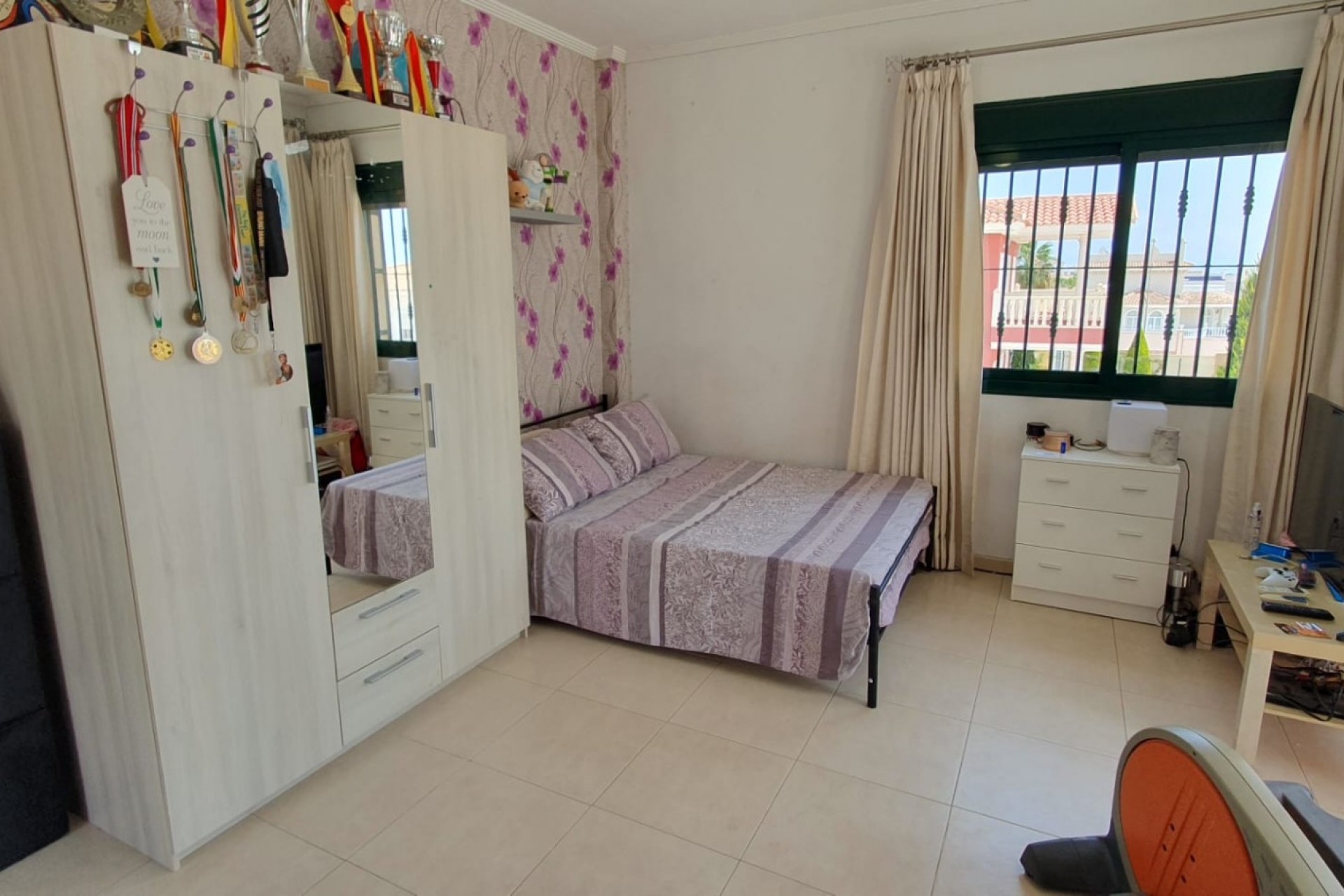 4 Bed, 2 Bath, HouseFor Sale, Ciudad Quesada, Alicante