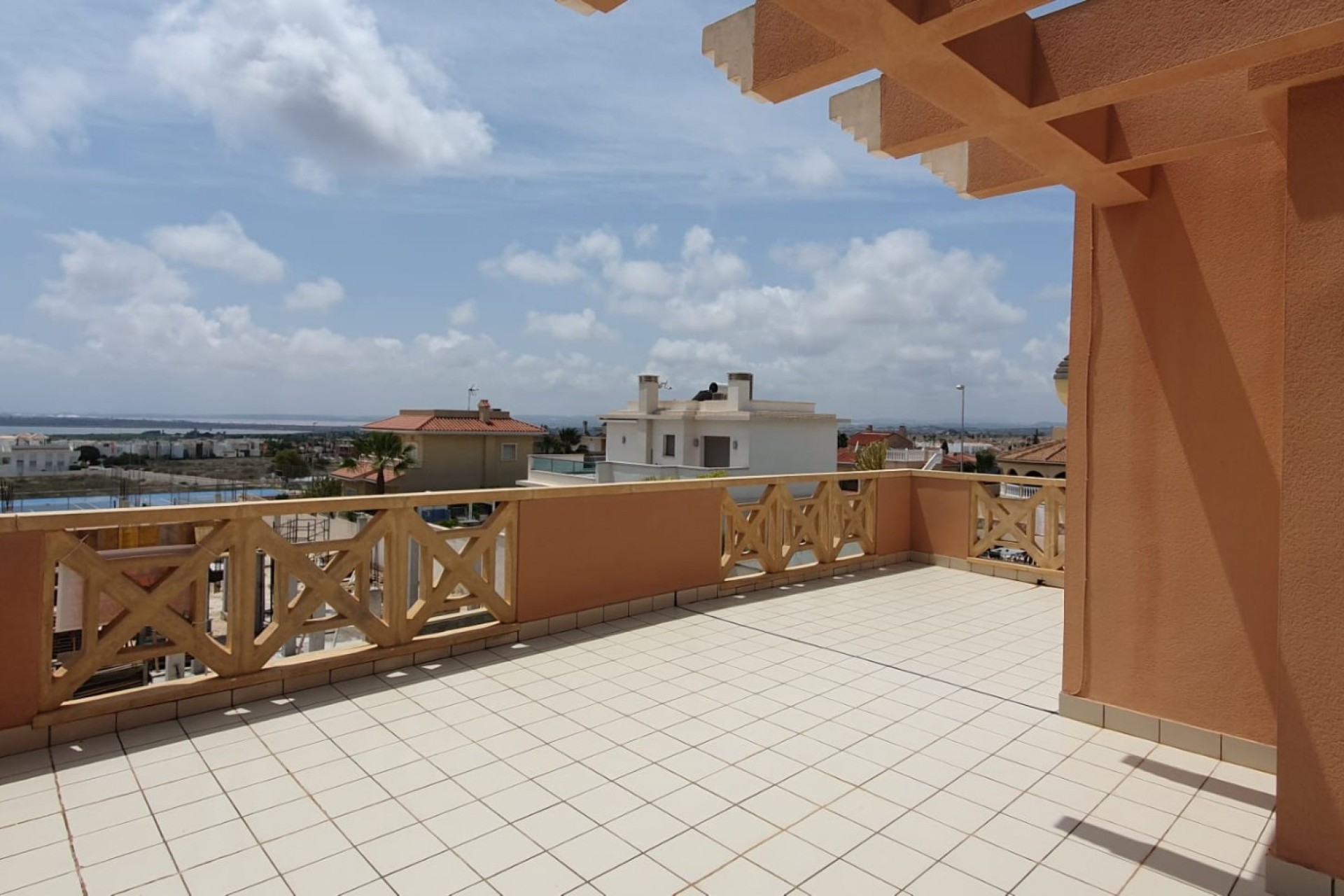 4 Bed, 2 Bath, HouseFor Sale, Ciudad Quesada, Alicante