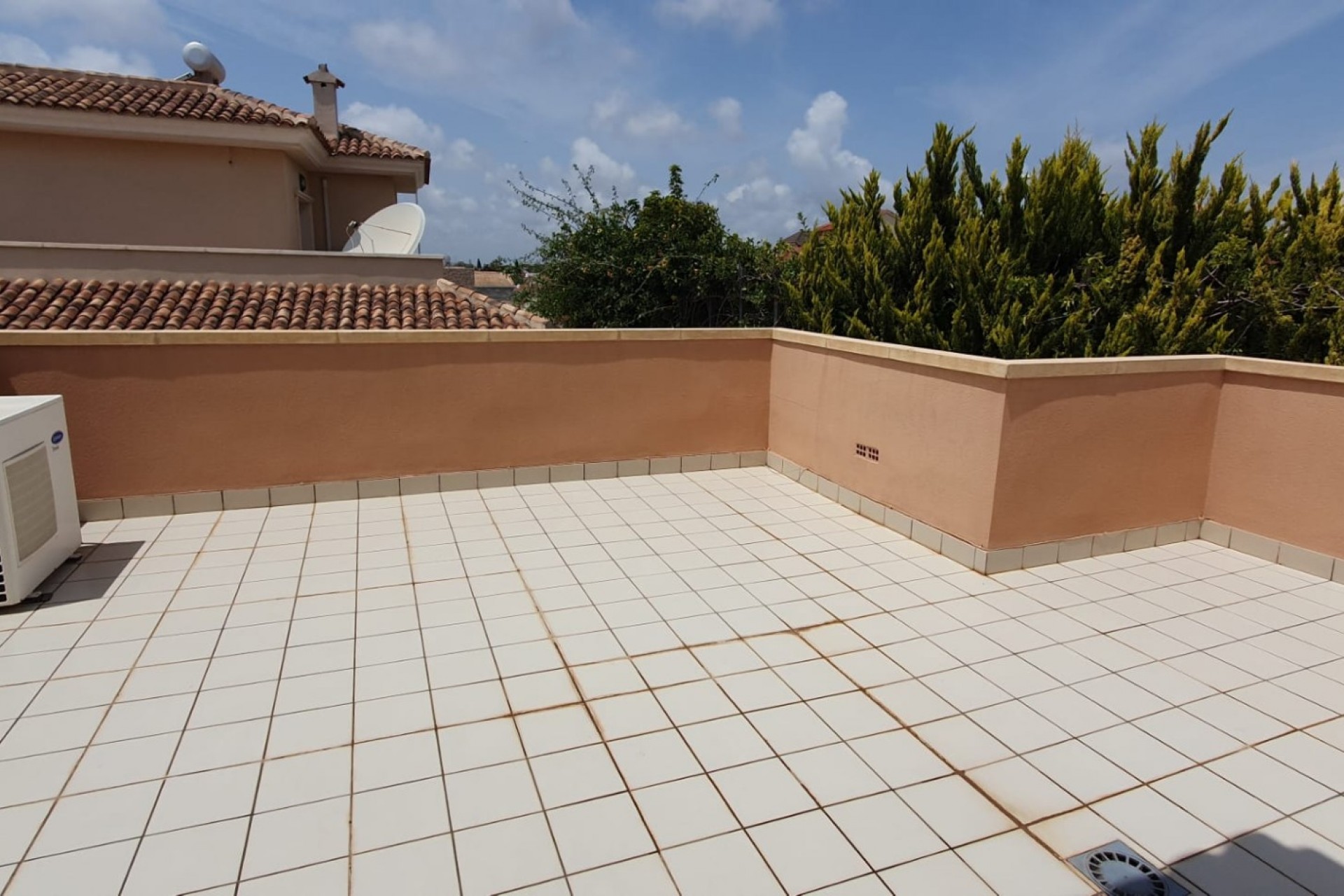 4 Bed, 2 Bath, HouseFor Sale, Ciudad Quesada, Alicante