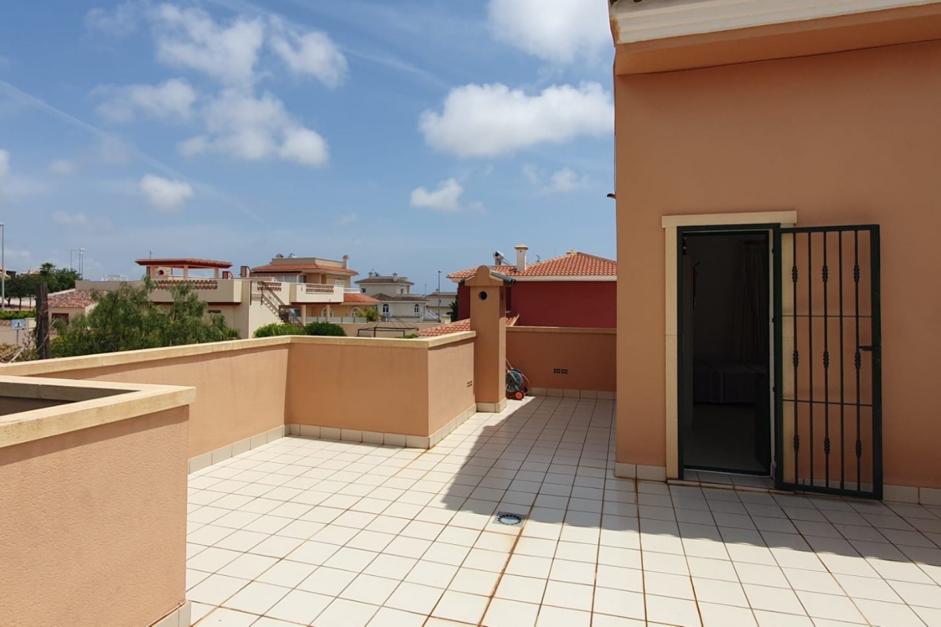 4 Bed, 2 Bath, HouseFor Sale, Ciudad Quesada, Alicante