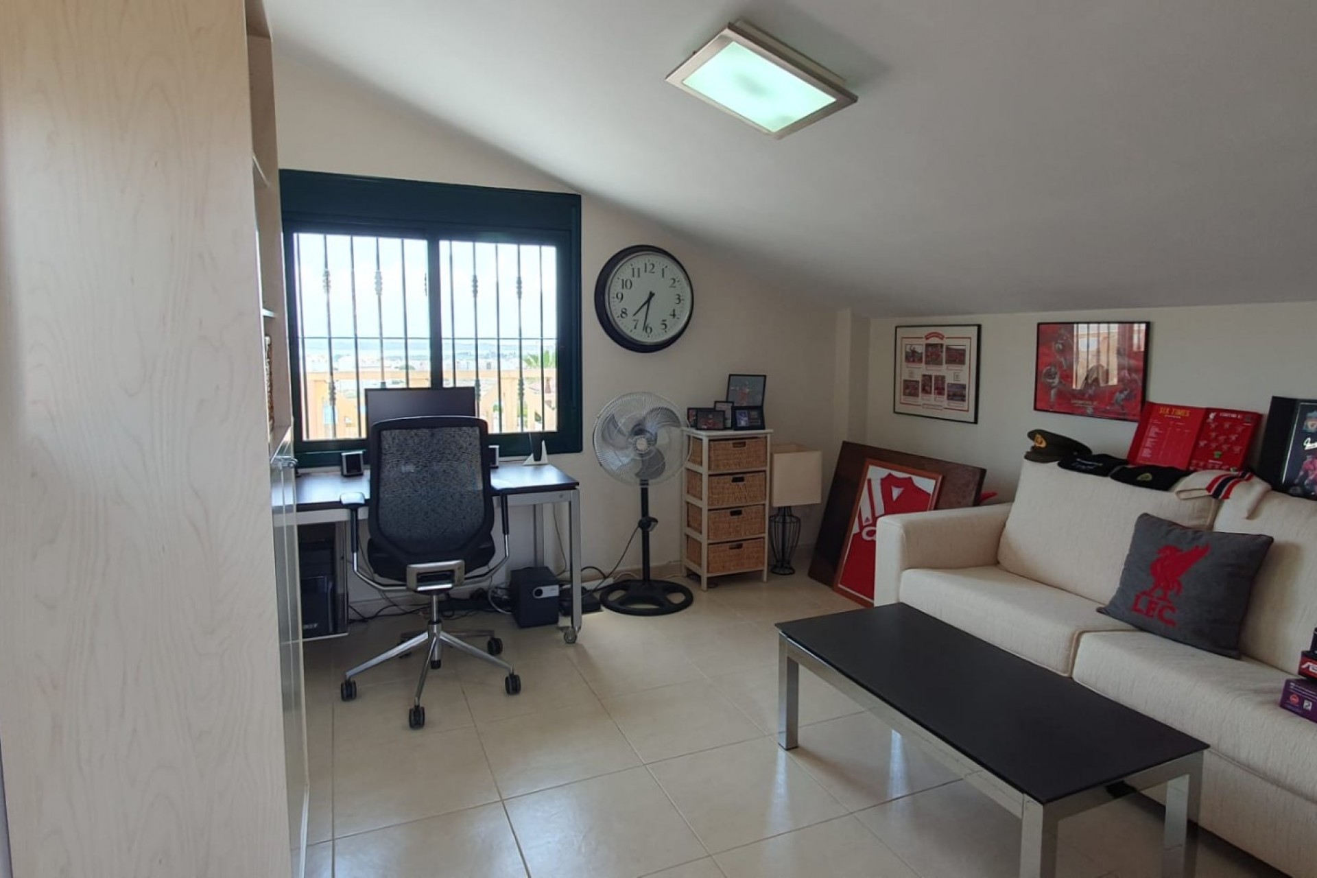 4 Bed, 2 Bath, HouseFor Sale, Ciudad Quesada, Alicante