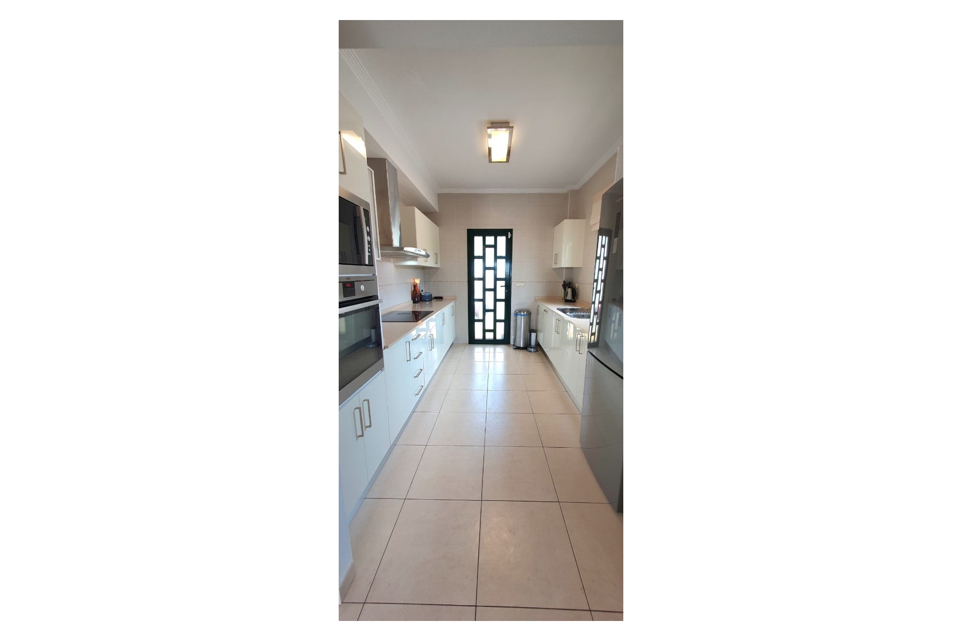 4 Bed, 2 Bath, HouseFor Sale, Ciudad Quesada, Alicante