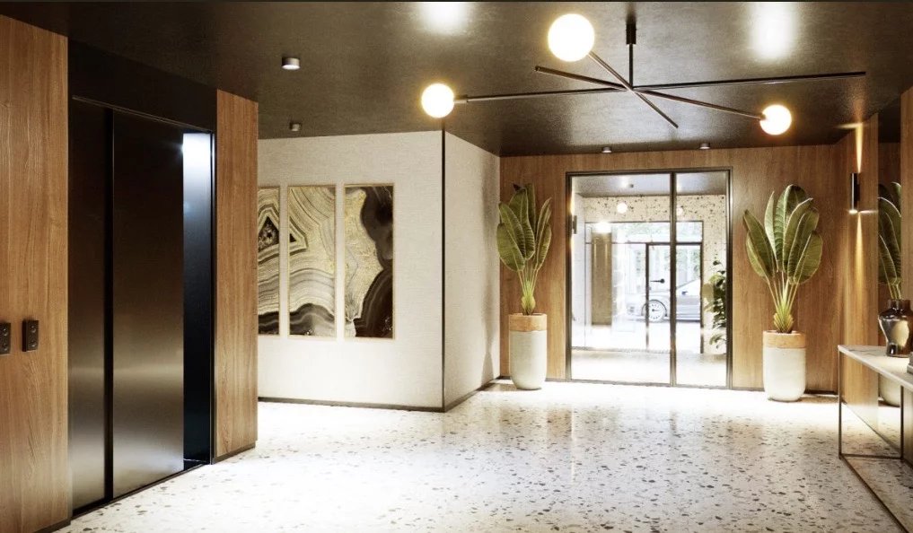 2 Bed, 2 Bath, ApartmentFor Sale, Nice, Alpes-Maritimes