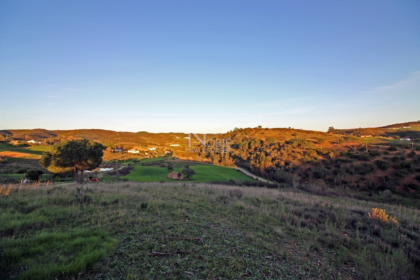 4 Bed, 4 Bath, HouseFor Sale, Phuket, Layan, North