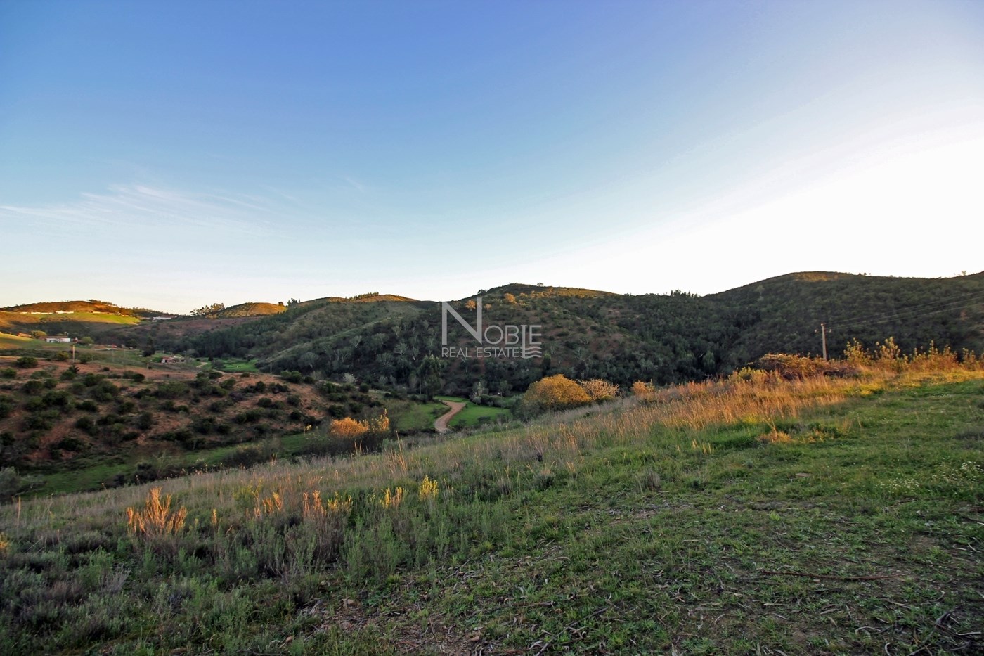 4 Bed, 4 Bath, HouseFor Sale, Phuket, Layan, North