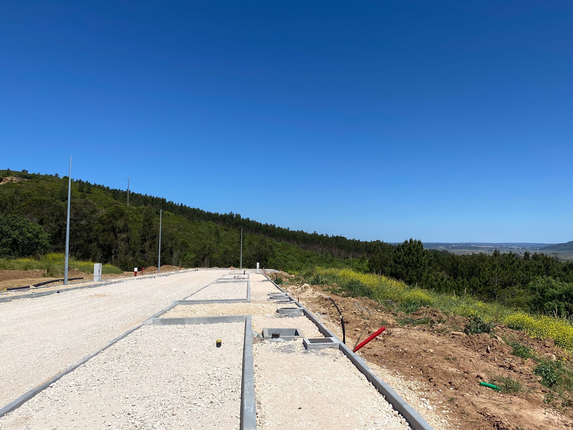 3 Bed, 3 Bath, HouseFor Sale, Nazaré, Leiria, 2450