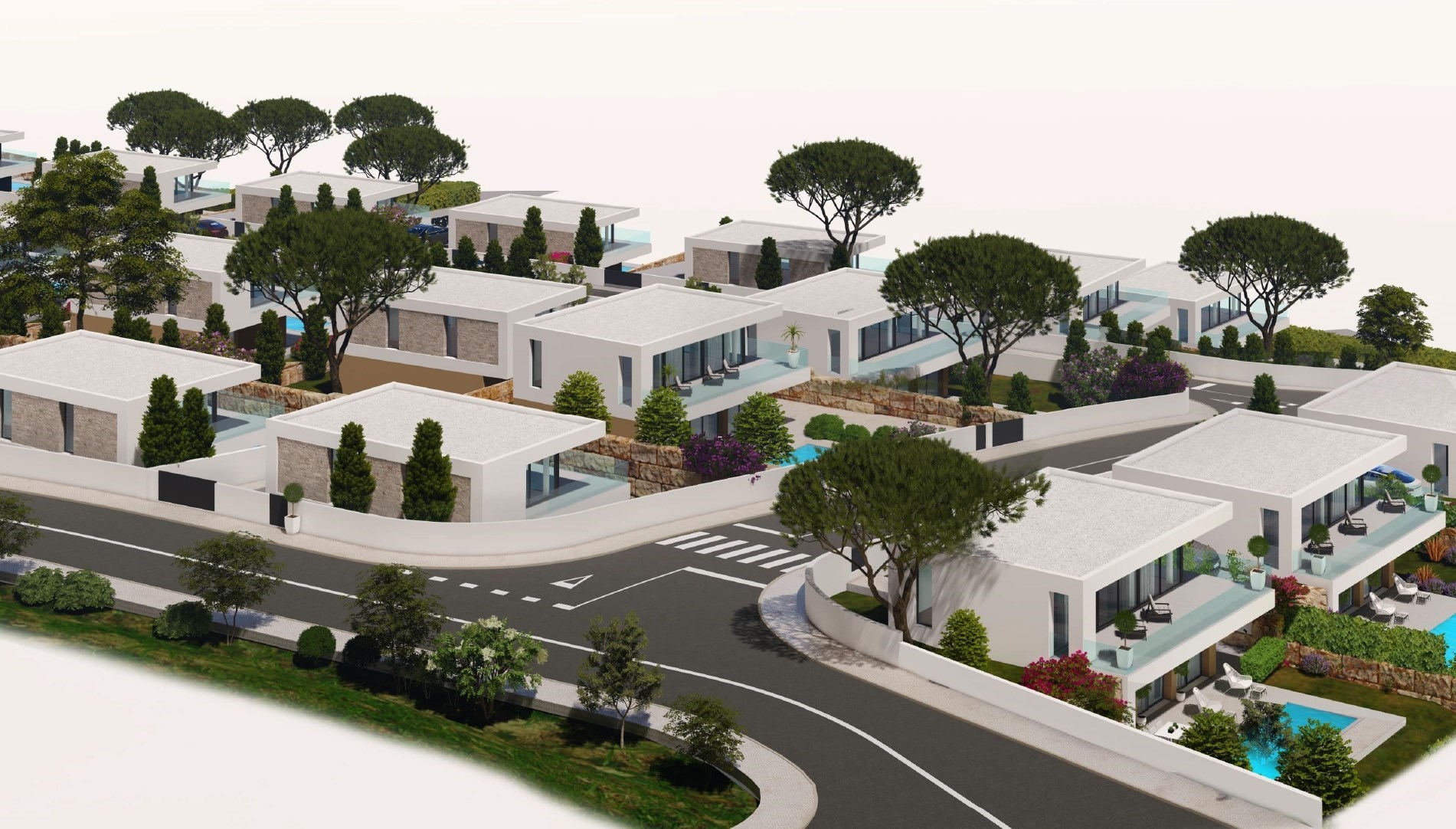 3 Bed, 3 Bath, HouseFor Sale, Nazaré, Leiria, 2450