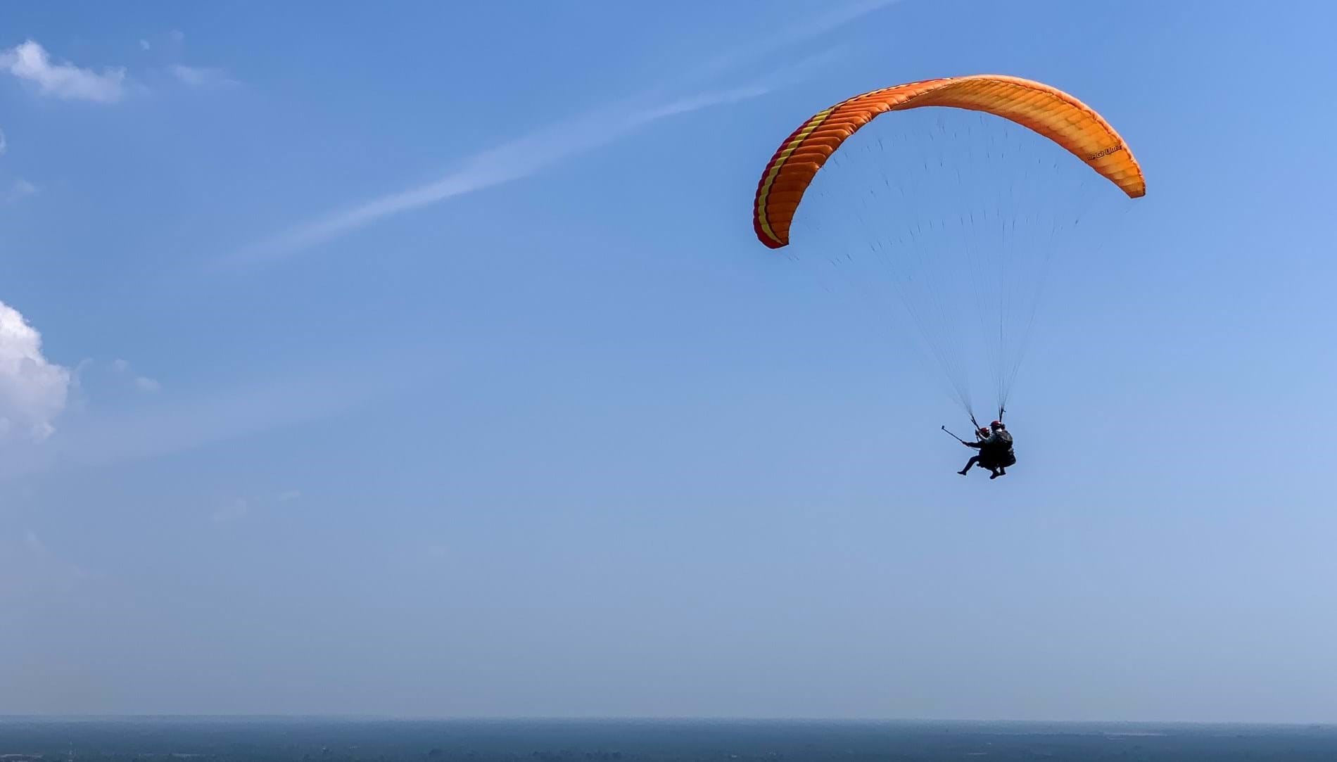 3 Bed, 3 Bath, HouseFor Sale, Nazaré, Leiria, 2450