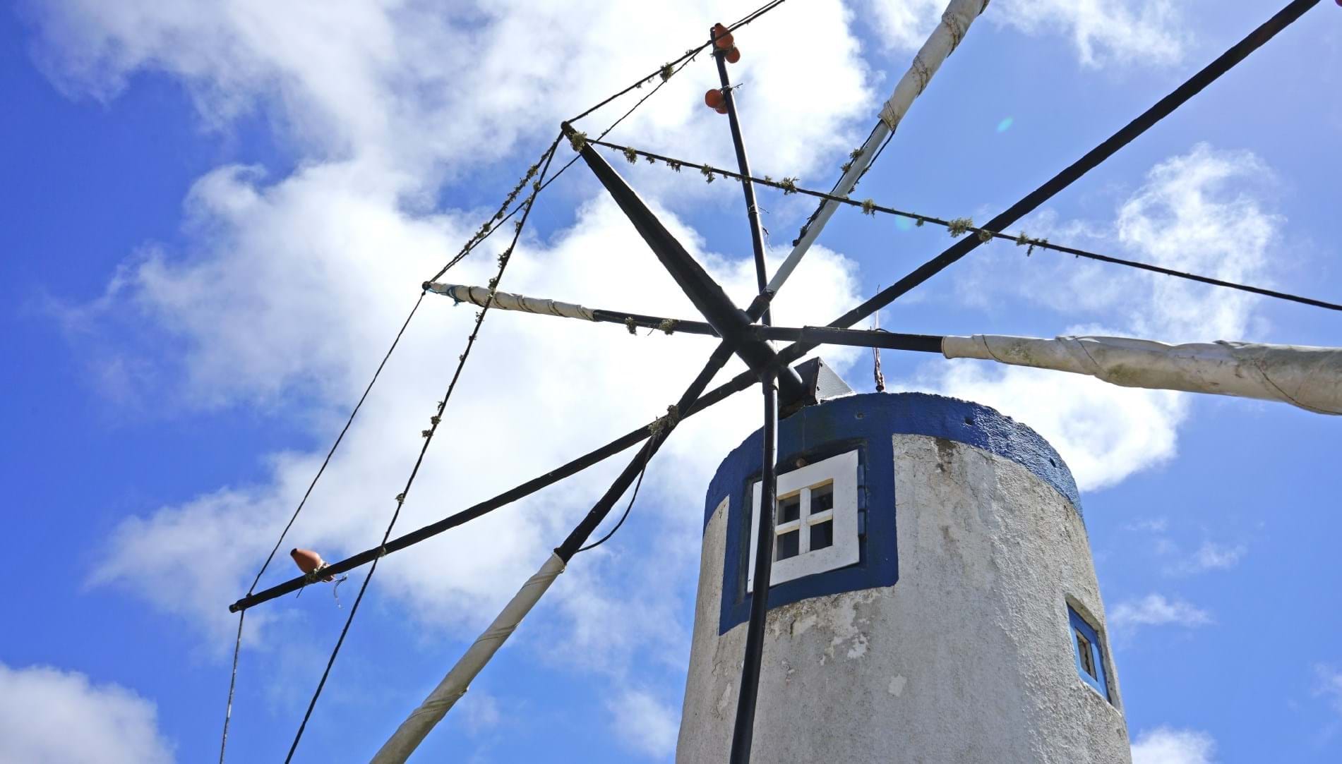 3 Bed, 3 Bath, HouseFor Sale, Nazaré, Leiria, 2450