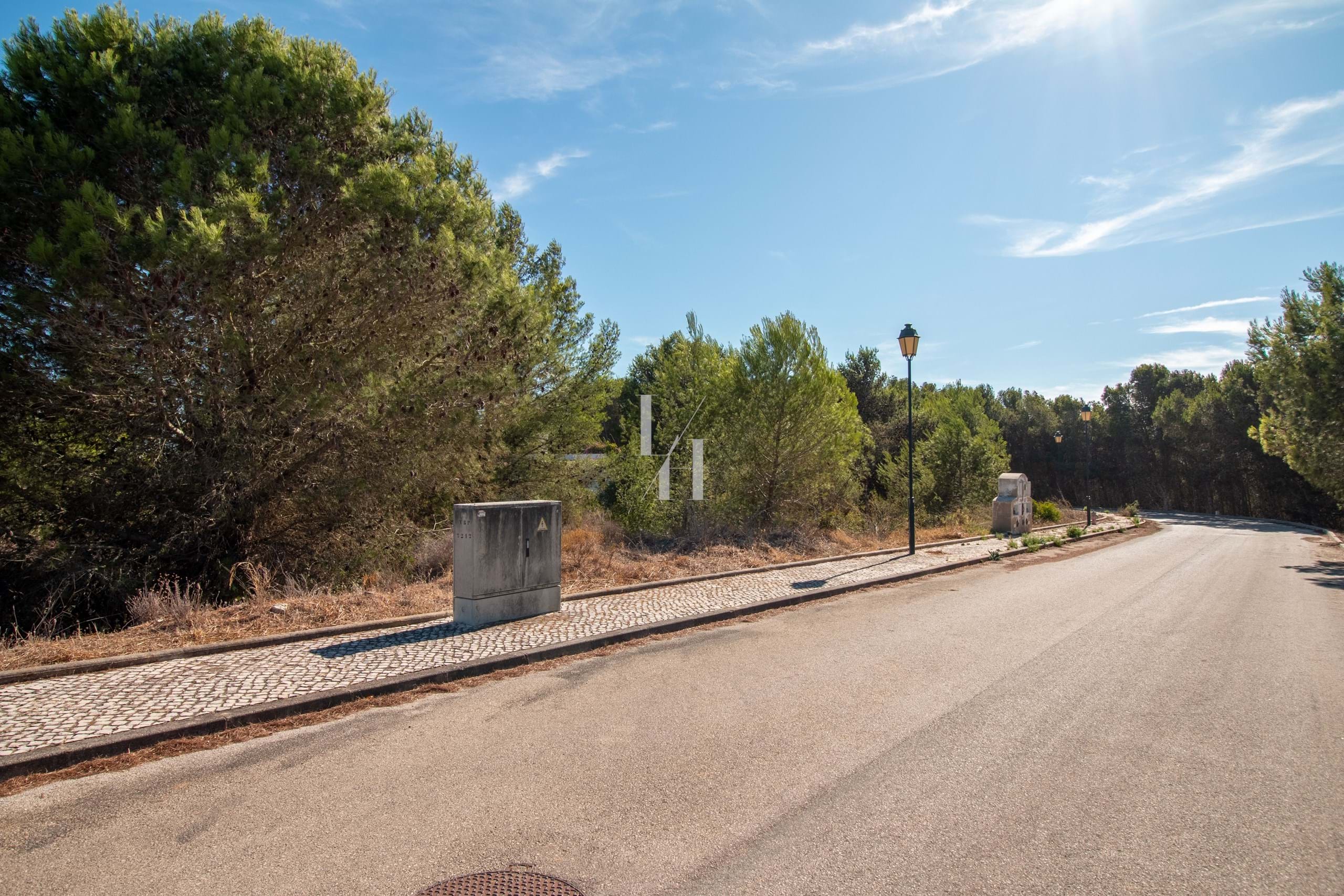 Land, For Sale Land, For Sale