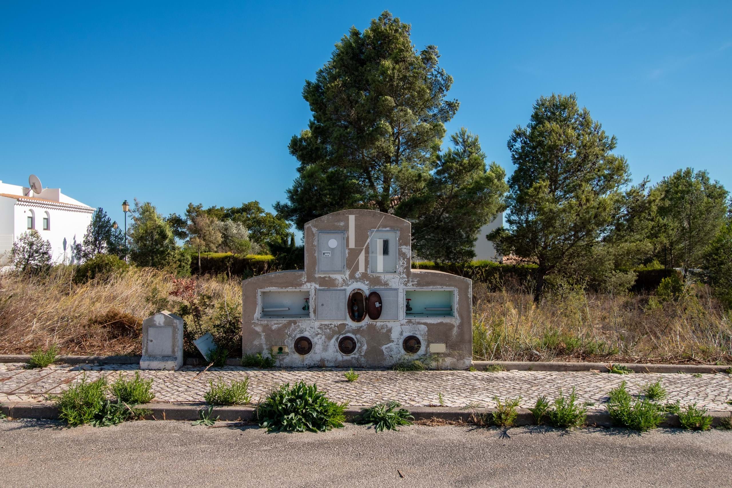 Land, For Sale Land, For Sale