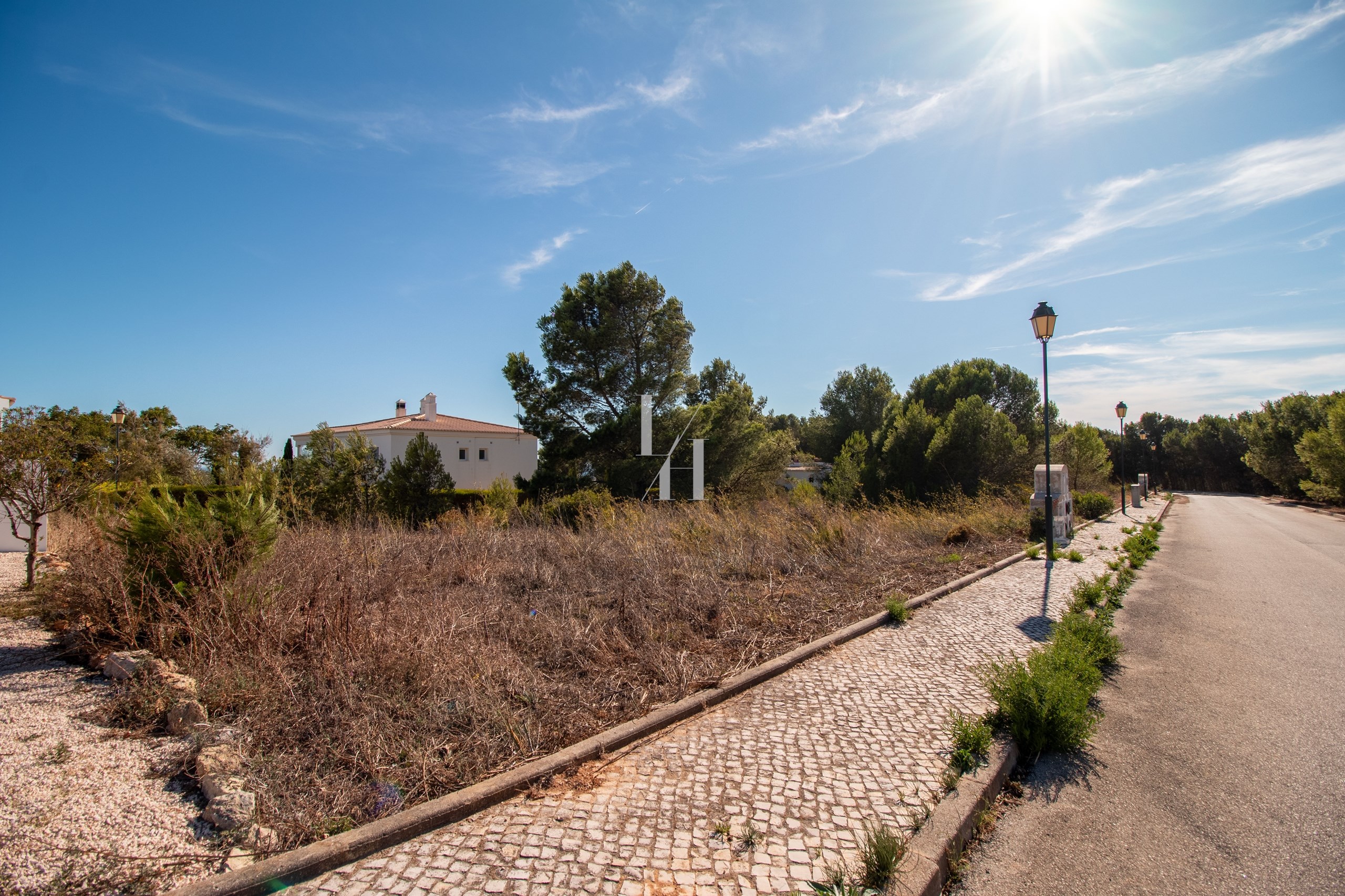 Land, For Sale Land, For Sale