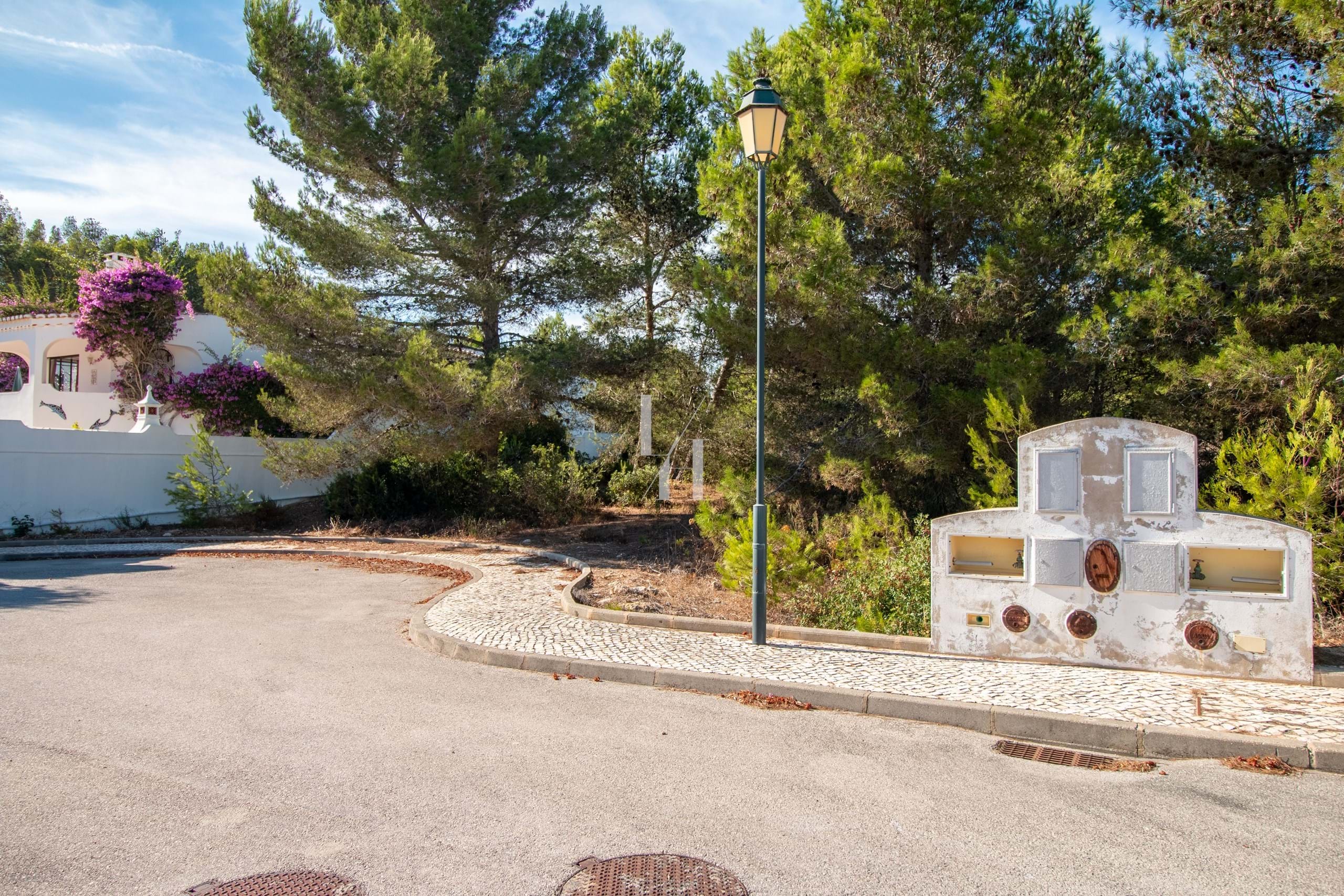 Land, For Sale Land, For Sale