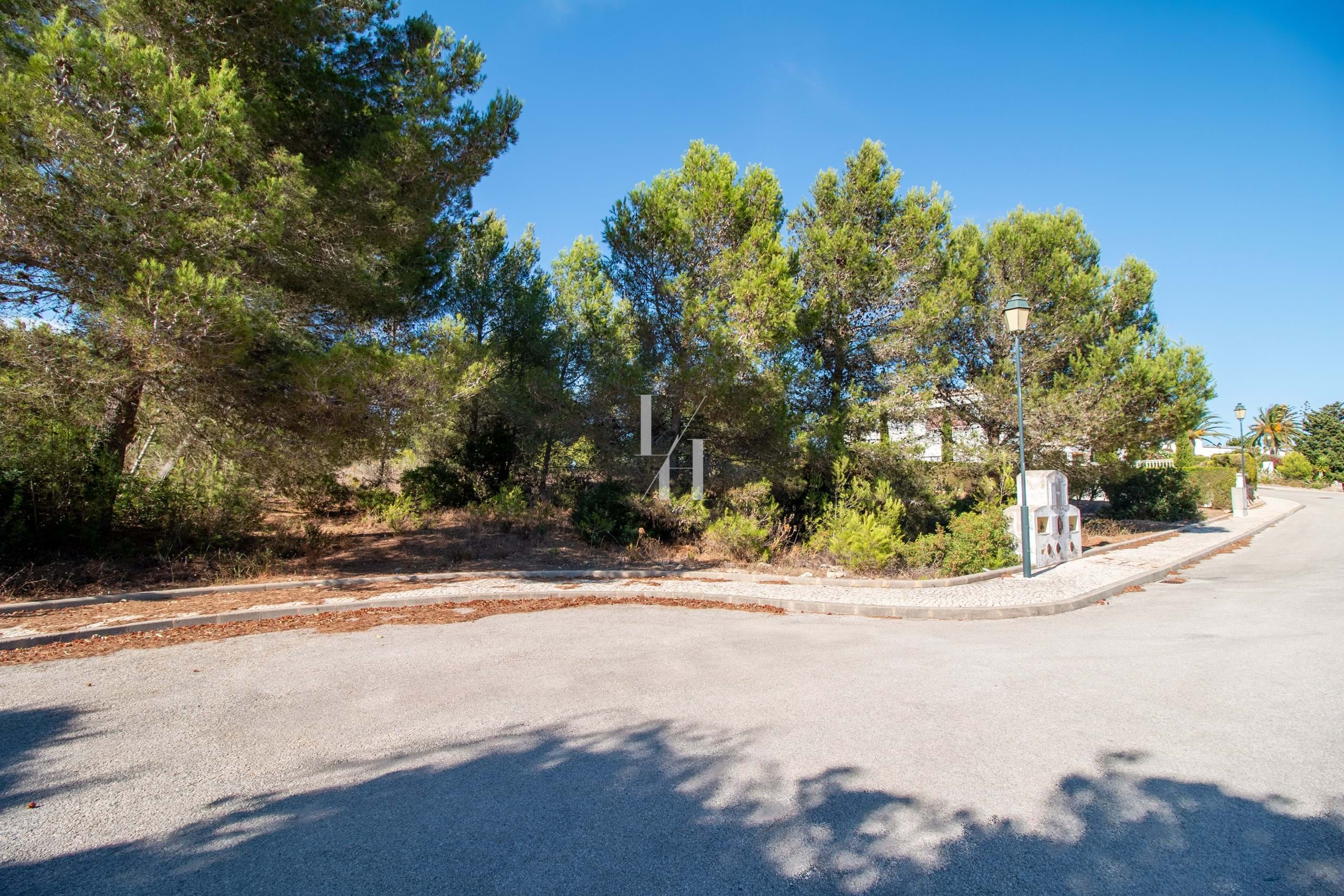 Land, For Sale Land, For Sale