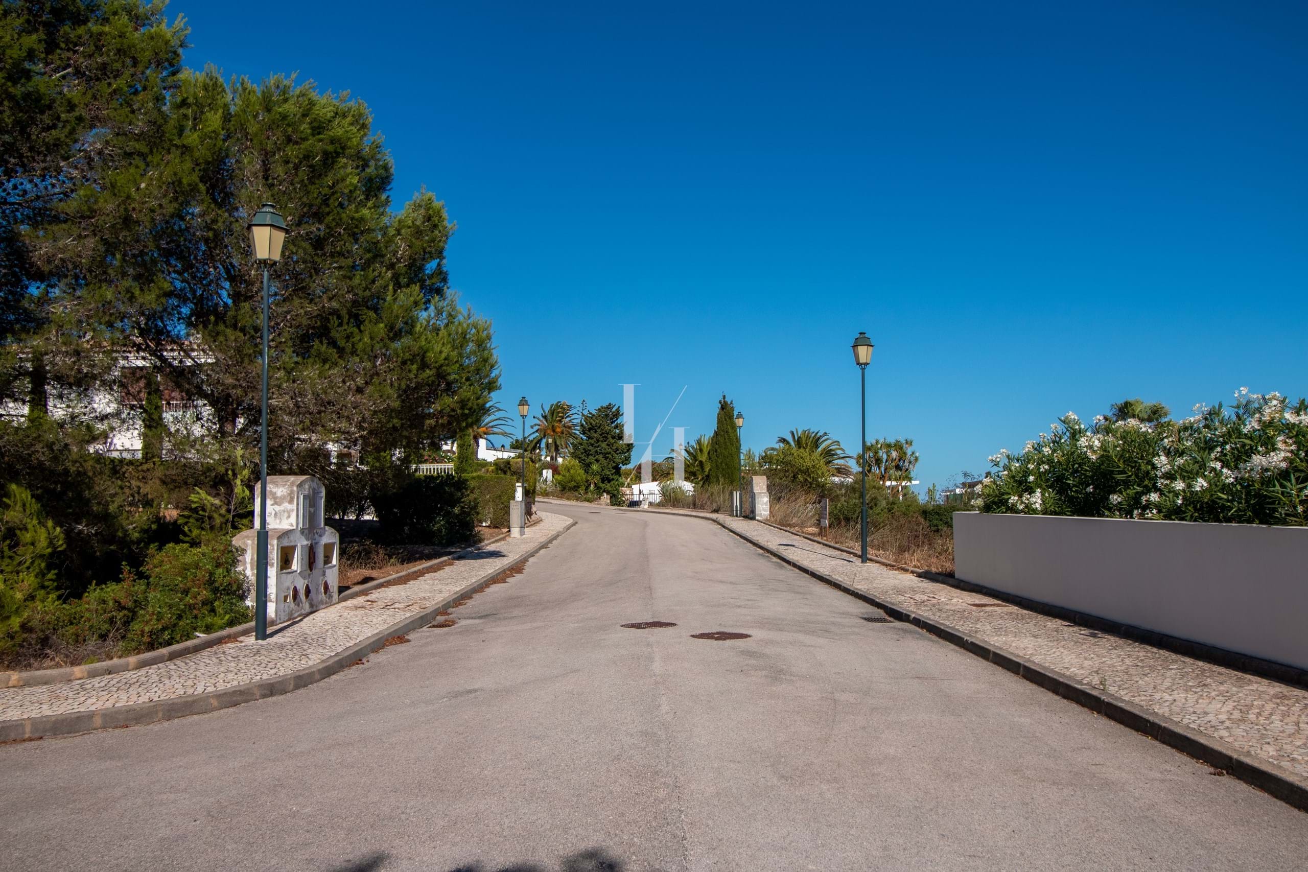 Land, For Sale Land, For Sale