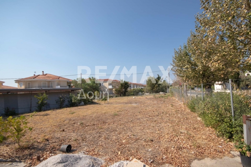 7 Bed, 7 Bath, HouseFor Sale, Chrisi Akti Panagias, Aisonia, Magnesia