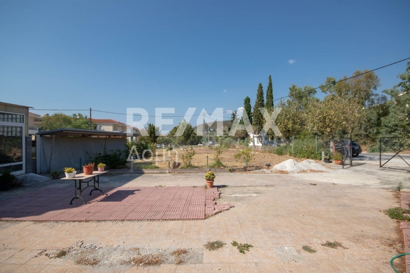 7 Bed, 7 Bath, HouseFor Sale, Chrisi Akti Panagias, Aisonia, Magnesia