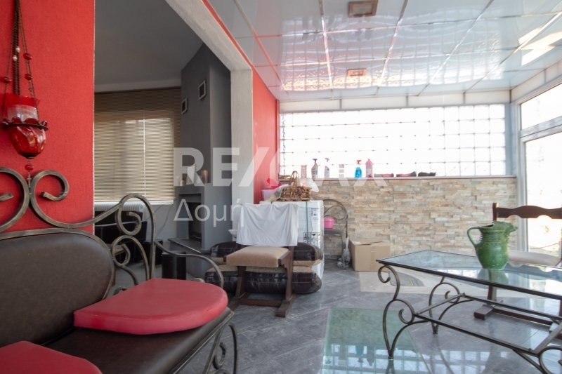 7 Bed, 7 Bath, HouseFor Sale, Chrisi Akti Panagias, Aisonia, Magnesia