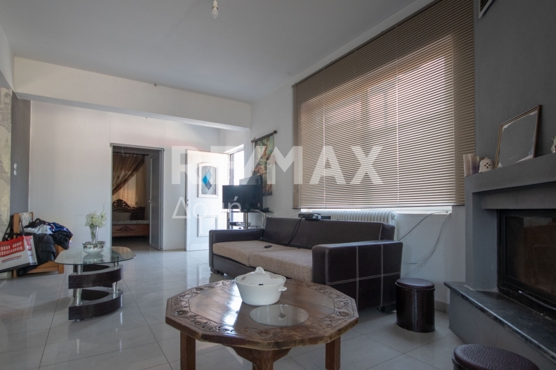 7 Bed, 7 Bath, HouseFor Sale, Chrisi Akti Panagias, Aisonia, Magnesia