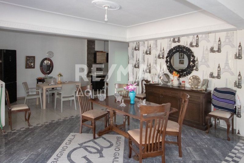 7 Bed, 7 Bath, HouseFor Sale, Chrisi Akti Panagias, Aisonia, Magnesia