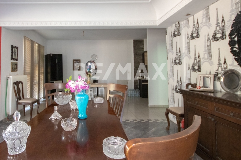 7 Bed, 7 Bath, HouseFor Sale, Chrisi Akti Panagias, Aisonia, Magnesia