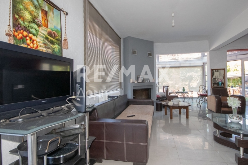 7 Bed, 7 Bath, HouseFor Sale, Chrisi Akti Panagias, Aisonia, Magnesia