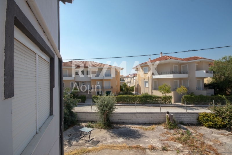 7 Bed, 7 Bath, HouseFor Sale, Chrisi Akti Panagias, Aisonia, Magnesia
