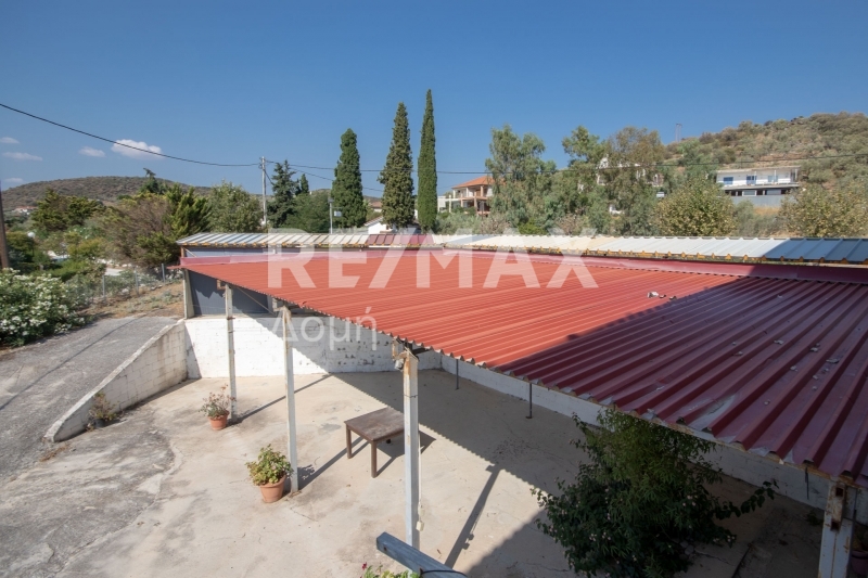 7 Bed, 7 Bath, HouseFor Sale, Chrisi Akti Panagias, Aisonia, Magnesia