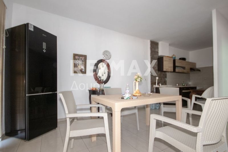 7 Bed, 7 Bath, HouseFor Sale, Chrisi Akti Panagias, Aisonia, Magnesia