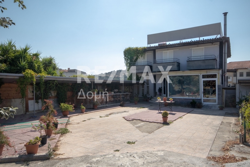 7 Bed, 7 Bath, HouseFor Sale, Chrisi Akti Panagias, Aisonia, Magnesia