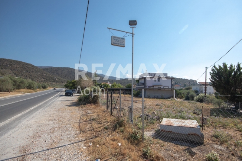 7 Bed, 7 Bath, HouseFor Sale, Chrisi Akti Panagias, Aisonia, Magnesia