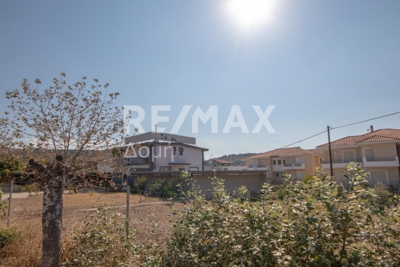 7 Bed, 7 Bath, HouseFor Sale, Chrisi Akti Panagias, Aisonia, Magnesia