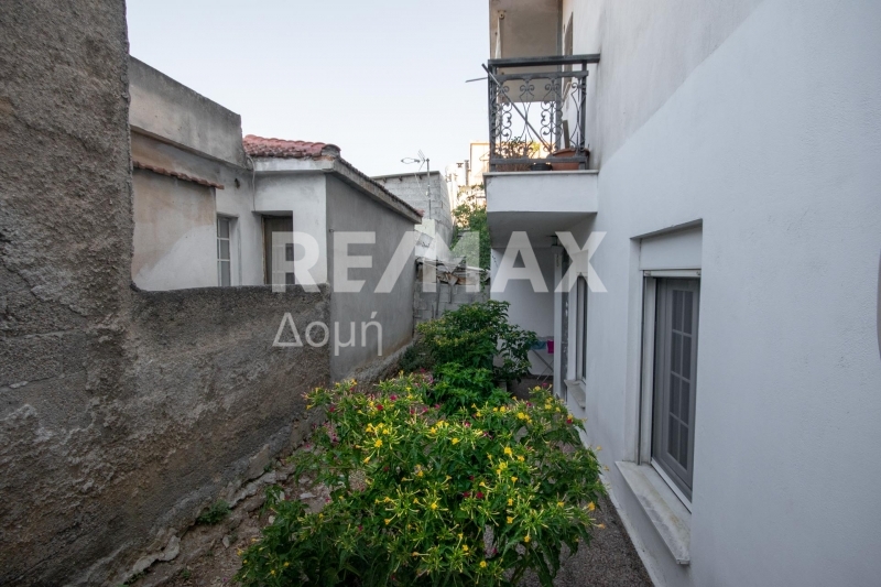 5 Bed, 3 Bath, HouseFor Sale, Chrisochoidi, Volos, Magnesia