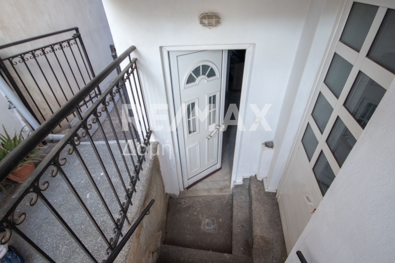 5 Bed, 3 Bath, HouseFor Sale, Chrisochoidi, Volos, Magnesia