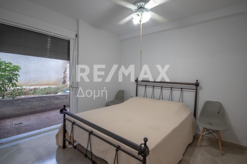 5 Bed, 3 Bath, HouseFor Sale, Chrisochoidi, Volos, Magnesia