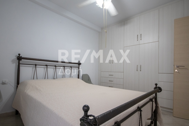 5 Bed, 3 Bath, HouseFor Sale, Chrisochoidi, Volos, Magnesia