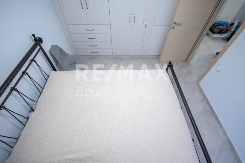 5 Bed, 3 Bath, HouseFor Sale, Chrisochoidi, Volos, Magnesia