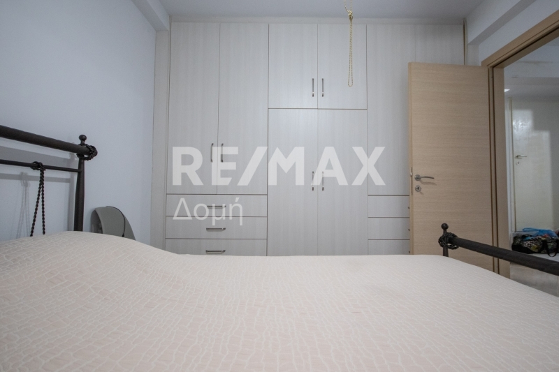 5 Bed, 3 Bath, HouseFor Sale, Chrisochoidi, Volos, Magnesia