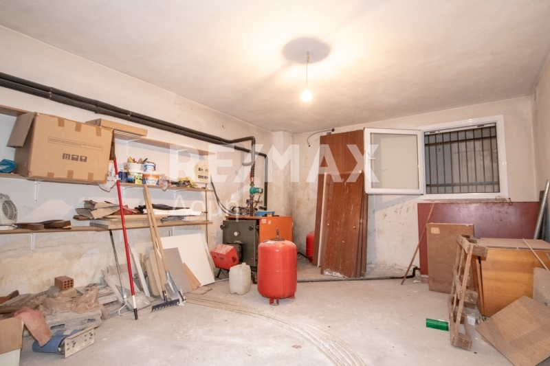 5 Bed, 3 Bath, HouseFor Sale, Chrisochoidi, Volos, Magnesia