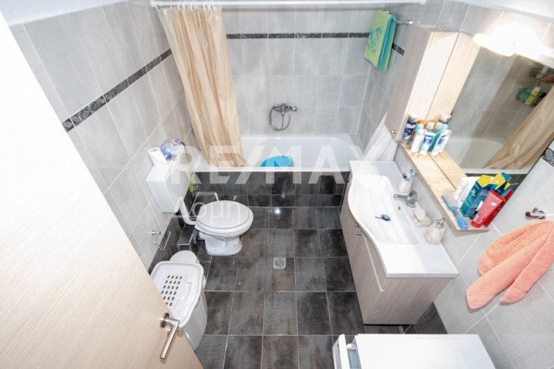 5 Bed, 3 Bath, HouseFor Sale, Chrisochoidi, Volos, Magnesia