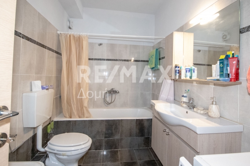 5 Bed, 3 Bath, HouseFor Sale, Chrisochoidi, Volos, Magnesia