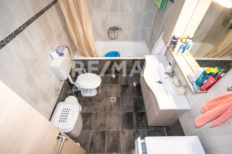 5 Bed, 3 Bath, HouseFor Sale, Chrisochoidi, Volos, Magnesia